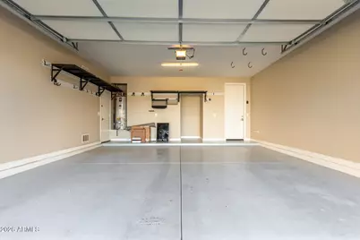 985 W Zion Way, Chandler, AZ 85248 - Photo 28