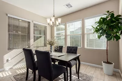 985 W Zion Way, Chandler, AZ 85248 - Photo 6