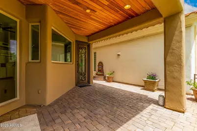 11415 N 78th Street, Scottsdale, AZ 85260 - Photo 52