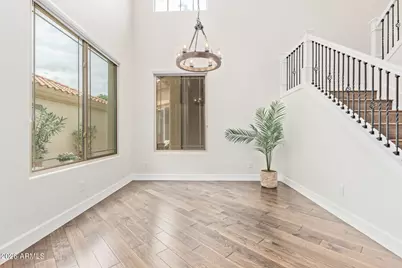 11415 N 78th Street, Scottsdale, AZ 85260 - Photo 8