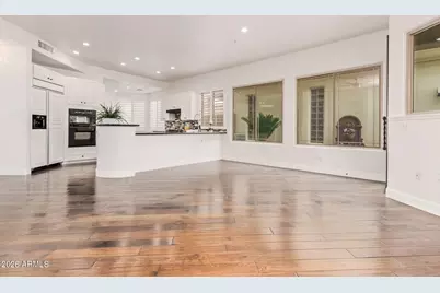 11415 N 78th Street, Scottsdale, AZ 85260 - Photo 16