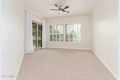 11415 N 78th Street, Scottsdale, AZ 85260 - Photo 30