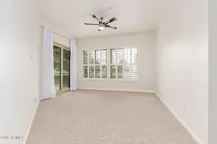 11415 N 78th St, Scottsdale, AZ 85260 - Photo 30