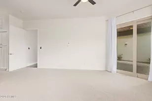 11415 N 78th St, Scottsdale, AZ 85260 - Photo 28