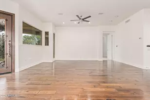 11415 N 78th St, Scottsdale, AZ 85260 - Photo 14