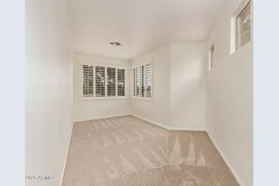 11415 N 78th Street, Scottsdale, AZ 85260 - Photo 44