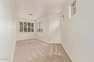 11415 N 78th St, Scottsdale, AZ 85260 - Photo 44