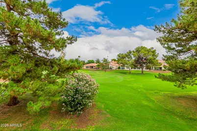 11415 N 78th Street, Scottsdale, AZ 85260 - Photo 54