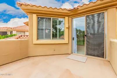11415 N 78th Street, Scottsdale, AZ 85260 - Photo 38