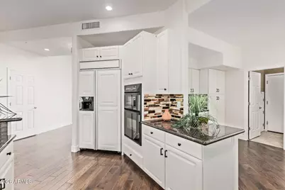 11415 N 78th Street, Scottsdale, AZ 85260 - Photo 24