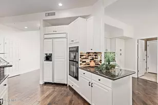 11415 N 78th St, Scottsdale, AZ 85260 - Photo 24