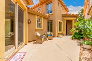 11415 N 78th St, Scottsdale, AZ 85260 - Photo 4