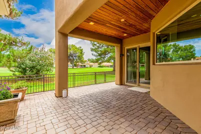 11415 N 78th Street, Scottsdale, AZ 85260 - Photo 50