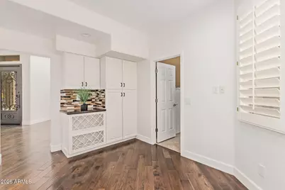 11415 N 78th Street, Scottsdale, AZ 85260 - Photo 18