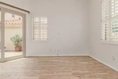 11415 N 78th Street, Scottsdale, AZ 85260 - Photo 46