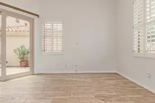 11415 N 78th St, Scottsdale, AZ 85260 - Photo 46