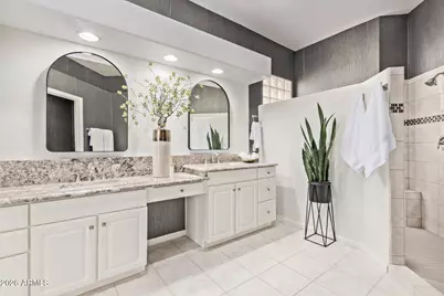 11415 N 78th Street, Scottsdale, AZ 85260 - Photo 34