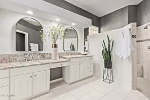 11415 N 78th St, Scottsdale, AZ 85260 - Photo 34