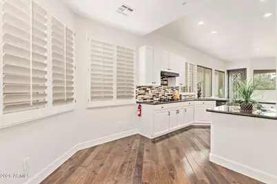 11415 N 78th Street, Scottsdale, AZ 85260 - Photo 20