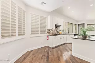 11415 N 78th St, Scottsdale, AZ 85260 - Photo 20