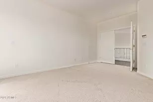 11415 N 78th St, Scottsdale, AZ 85260 - Photo 40