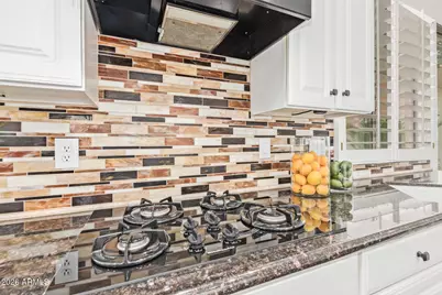 11415 N 78th Street, Scottsdale, AZ 85260 - Photo 26