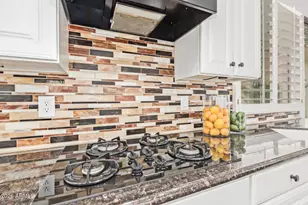 11415 N 78th St, Scottsdale, AZ 85260 - Photo 26