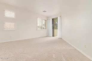 11415 N 78th St, Scottsdale, AZ 85260 - Photo 36