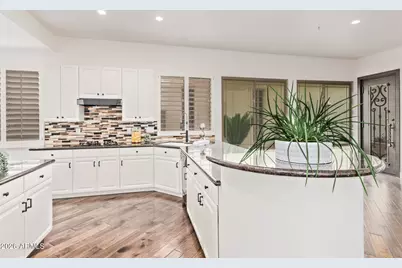 11415 N 78th Street, Scottsdale, AZ 85260 - Photo 22