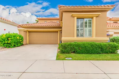 11415 N 78th Street, Scottsdale, AZ 85260 - Photo 2