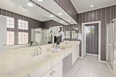 11415 N 78th Street, Scottsdale, AZ 85260 - Photo 42