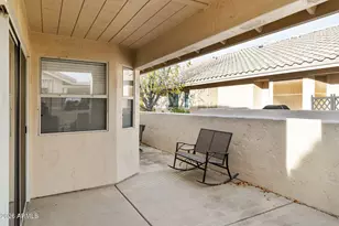 7928 E Pueblo Ave, Mesa, AZ 85208 - Photo 30