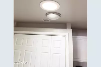 7928 E Pueblo Avenue #21, Mesa, AZ 85208 - Photo 28