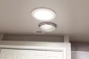 7928 E Pueblo Ave, Mesa, AZ 85208 - Photo 28