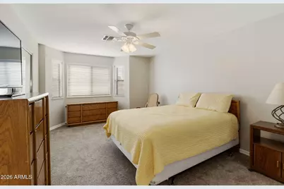 7928 E Pueblo Avenue #21, Mesa, AZ 85208 - Photo 22