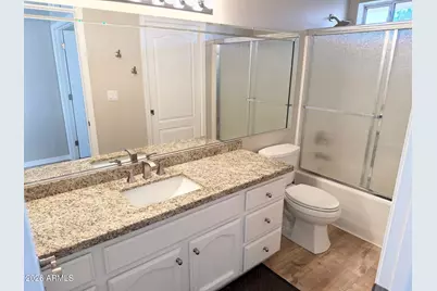 7928 E Pueblo Avenue #21, Mesa, AZ 85208 - Photo 24