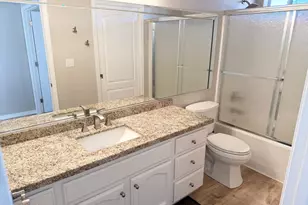 7928 E Pueblo Ave, Mesa, AZ 85208 - Photo 24