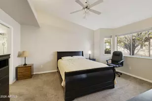 7928 E Pueblo Ave, Mesa, AZ 85208 - Photo 16