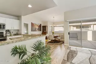 7928 E Pueblo Ave, Mesa, AZ 85208 - Photo 8