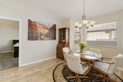 7928 E Pueblo Avenue #21, Mesa, AZ 85208 - Photo 10