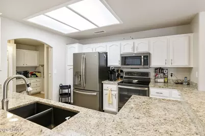 7928 E Pueblo Avenue #21, Mesa, AZ 85208 - Photo 12