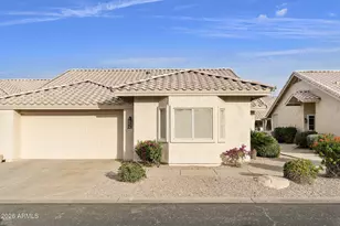 7928 E Pueblo Ave, Mesa, AZ 85208 - Photo 2
