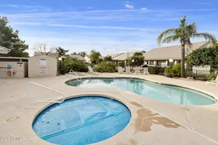 7928 E Pueblo Ave, Mesa, AZ 85208 - Photo 32