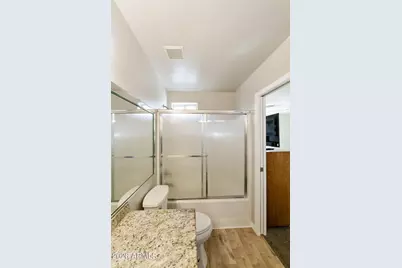 7928 E Pueblo Avenue #21, Mesa, AZ 85208 - Photo 26