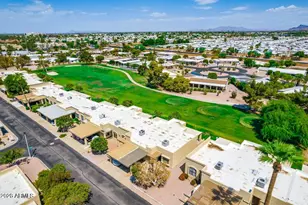 7928 E Pueblo Ave, Mesa, AZ 85208 - Photo 46