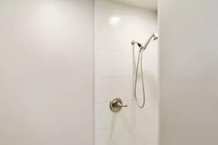 7928 E Pueblo Ave, Mesa, AZ 85208 - Photo 20