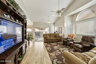 7928 E Pueblo Ave, Mesa, AZ 85208 - Photo 6