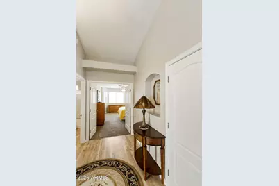 7928 E Pueblo Avenue #21, Mesa, AZ 85208 - Photo 4