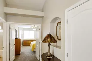 7928 E Pueblo Ave, Mesa, AZ 85208 - Photo 4