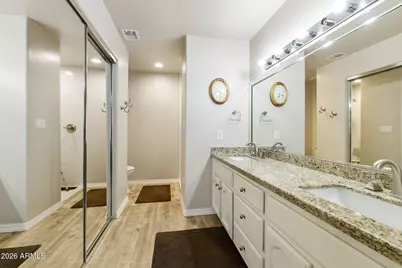 7928 E Pueblo Avenue #21, Mesa, AZ 85208 - Photo 18